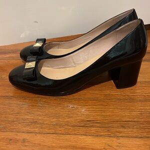 Kate Spade Heels